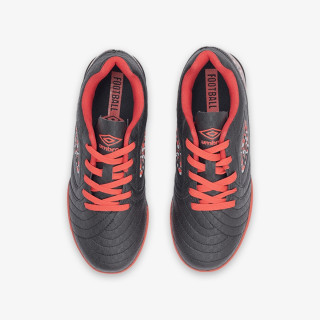 UMBRO Pantofi Sport PRINTED JNR IC