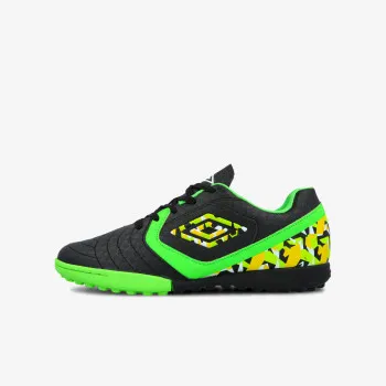 UMBRO Pantofi Sport UMBRO Pantofi Sport PRINTED JNR TF 