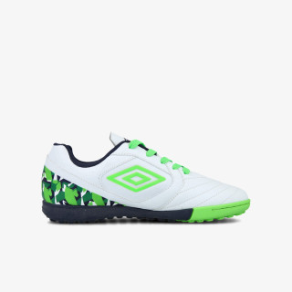 Umbro Pantofi Sport PRINTED JNR TF 