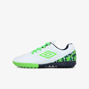 UMBRO Pantofi Sport PRINTED JNR TF 