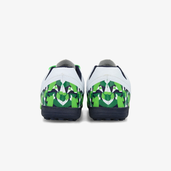 Umbro Pantofi Sport PRINTED JNR TF 