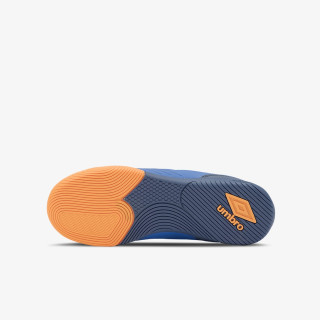 Umbro Pantofi Sport LINE JNR IC 
