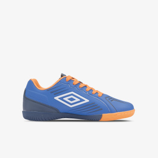 Umbro Pantofi Sport LINE JNR IC 