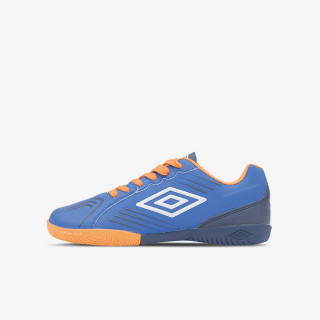 Umbro Pantofi Sport LINE JNR IC 