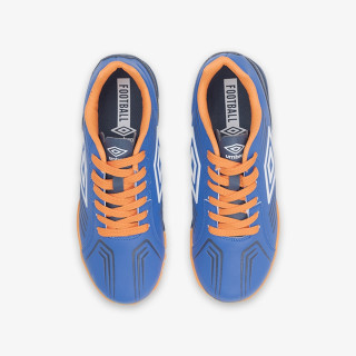 Umbro Pantofi Sport LINE JNR IC 