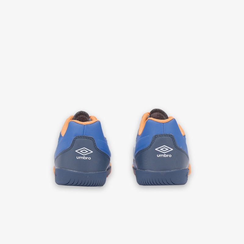 Umbro Pantofi Sport LINE JNR IC 