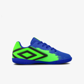 Umbro Pantofi Sport SWEEPER 2 JNR IC 