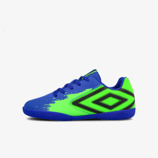 Umbro Pantofi Sport SWEEPER 2 JNR IC 