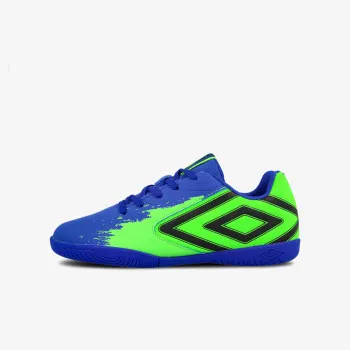 UMBRO Pantofi Sport UMBRO Pantofi Sport SWEEPER 2 JNR IC 