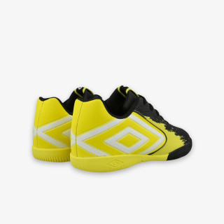 Umbro Pantofi Sport SWEEPER 2 JNR IC 