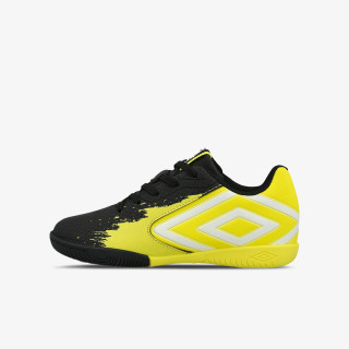 Umbro Pantofi Sport SWEEPER 2 JNR IC 