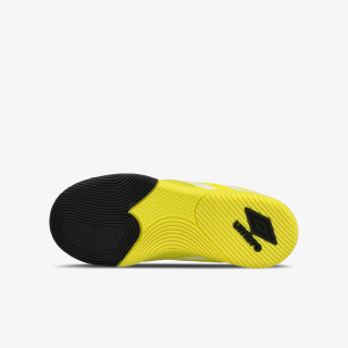 Umbro Pantofi Sport SWEEPER 2 JNR IC 