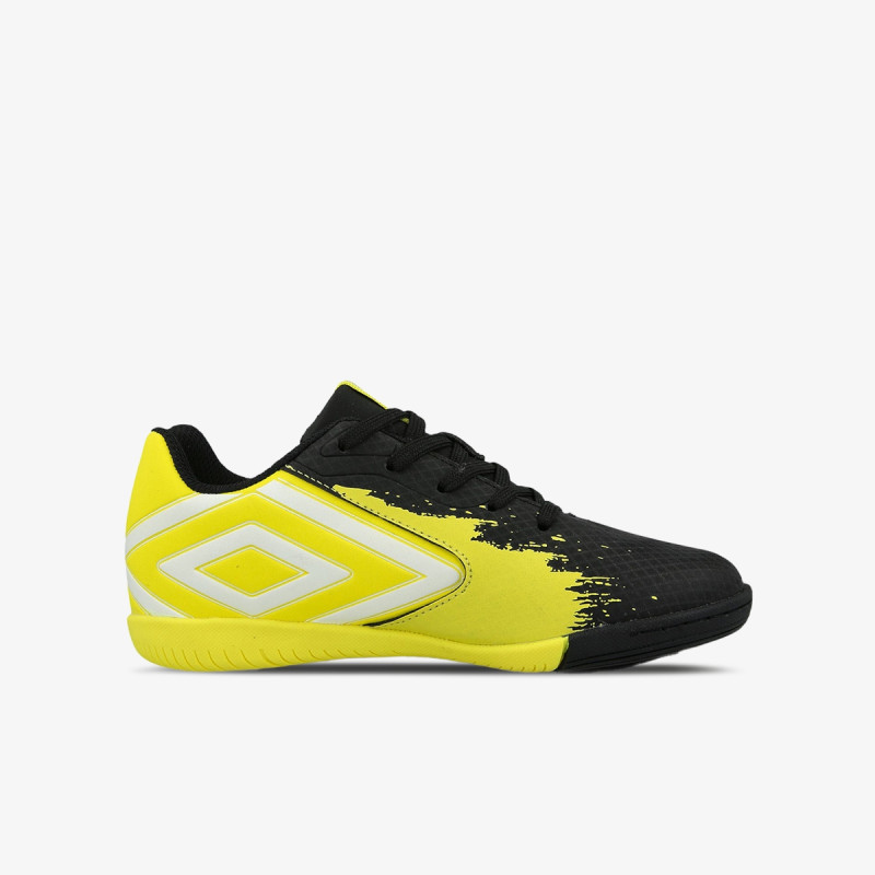 Umbro Pantofi Sport SWEEPER 2 JNR IC 