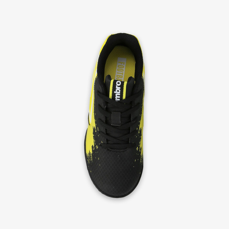 Umbro Pantofi Sport SWEEPER 2 JNR IC 