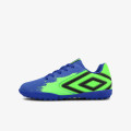 Umbro Pantofi Sport SWEEPER 2 JNR TF 