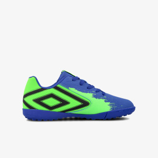 Umbro Pantofi Sport SWEEPER 2 JNR TF 