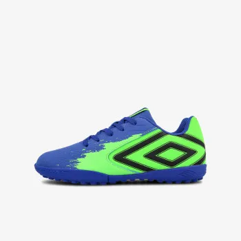 UMBRO Pantofi Sport UMBRO Pantofi Sport SWEEPER 2 JNR TF 
