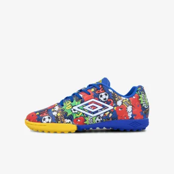 UMBRO Pantofi Sport CARTOON JNR 