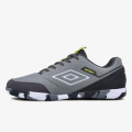 UMBRO Pantofi Sport COVER IC 