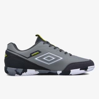 UMBRO Pantofi Sport COVER IC 