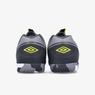UMBRO Pantofi Sport COVER IC 