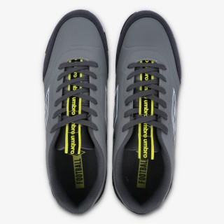 UMBRO Pantofi Sport COVER IC 