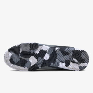 UMBRO Pantofi Sport COVER IC 