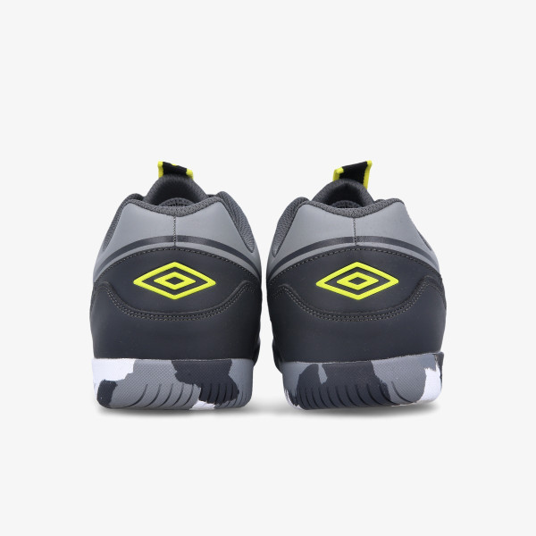 UMBRO Pantofi Sport COVER IC 
