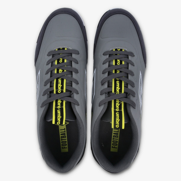 UMBRO Pantofi Sport COVER IC 
