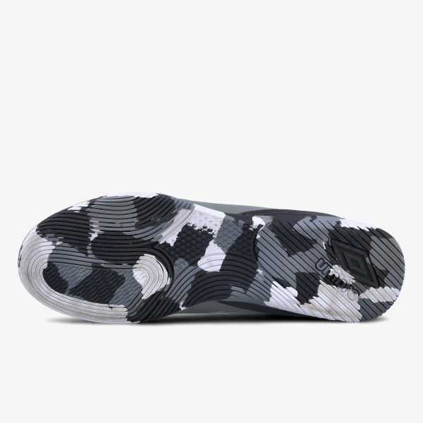 UMBRO Pantofi Sport COVER IC 