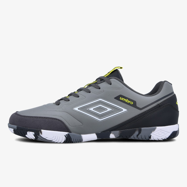 UMBRO Pantofi Sport COVER IC 