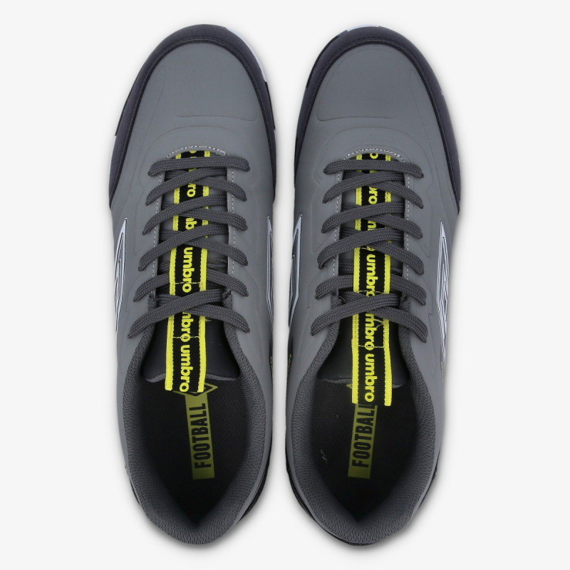 Umbro Pantofi Sport Cover 
