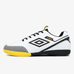 UMBRO Pantofi Sport Cover 