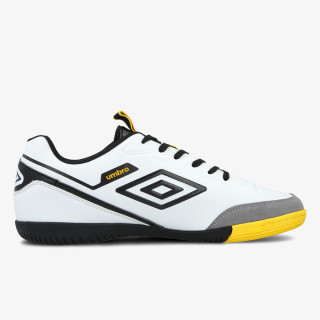 Umbro Pantofi Sport Cover 