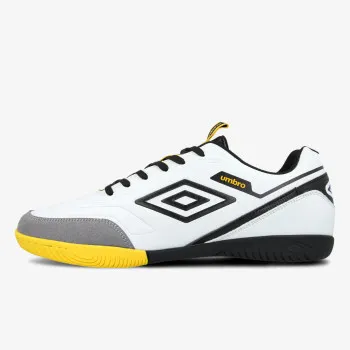 UMBRO Pantofi Sport COVER IC 