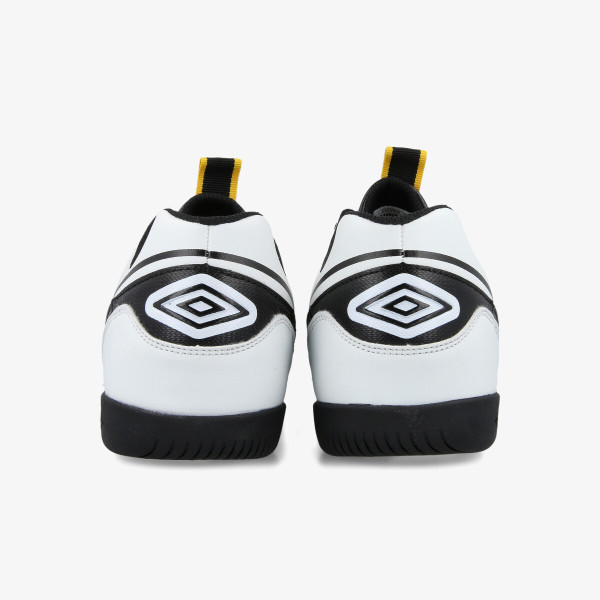 Umbro Pantofi Sport Cover 