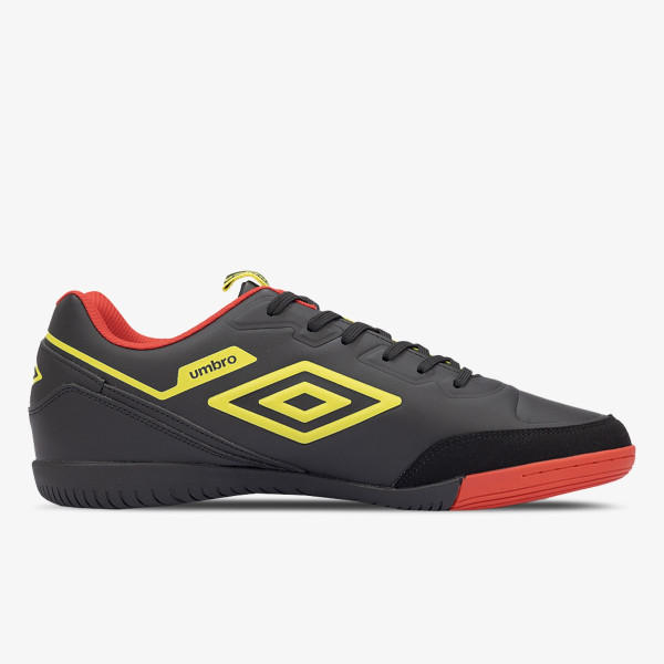 Umbro Pantofi Sport COVER IC 