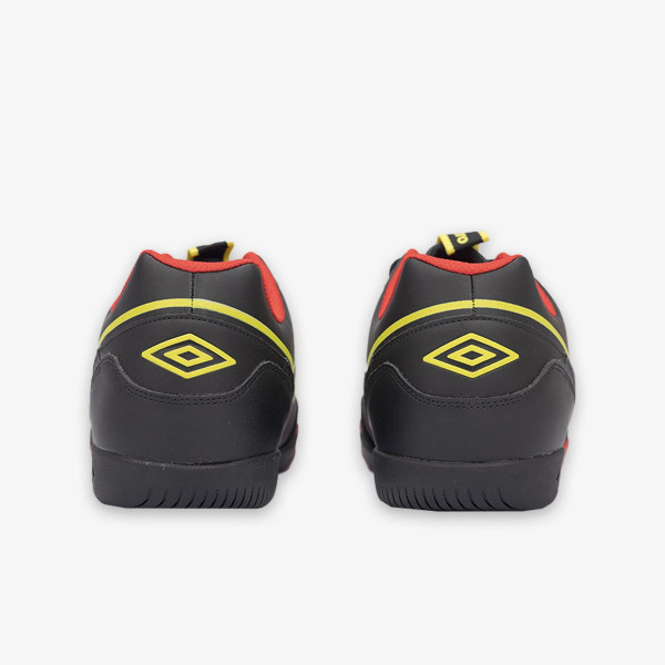 Umbro Pantofi Sport COVER IC 