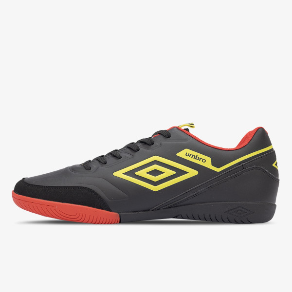 Umbro Pantofi Sport COVER IC 