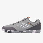 UMBRO Pantofi Sport COVER IC 