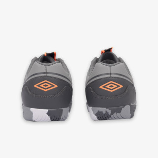 Umbro Pantofi Sport COVER IC 