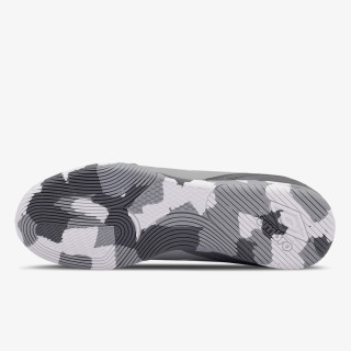 Umbro Pantofi Sport COVER IC 