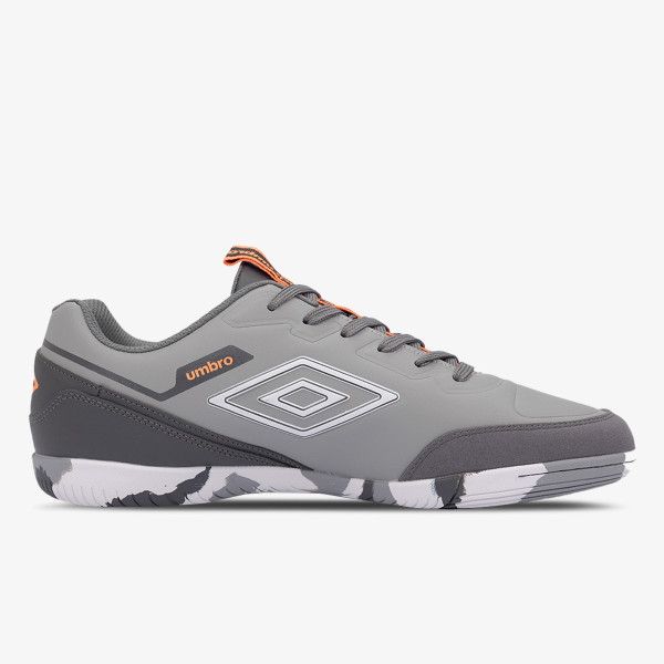 Umbro Pantofi Sport COVER IC 