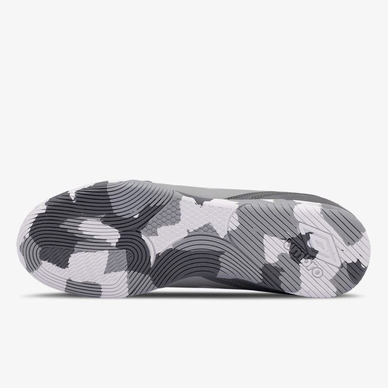 Umbro Pantofi Sport COVER IC 