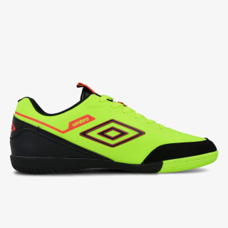 Umbro Pantofi Sport COVER IC 