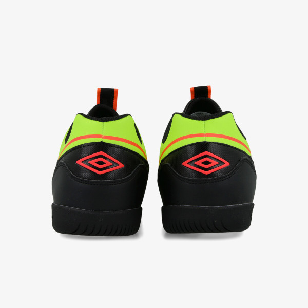 Umbro Pantofi Sport COVER IC 