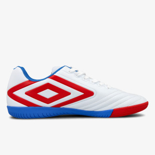 Umbro Pantofi Sport DEFENCE 2 IC 