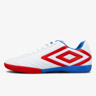 Umbro Pantofi Sport DEFENCE 2 IC 