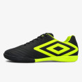 Umbro Pantofi Sport Defence 2 