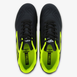 Umbro Pantofi Sport Defence 2 